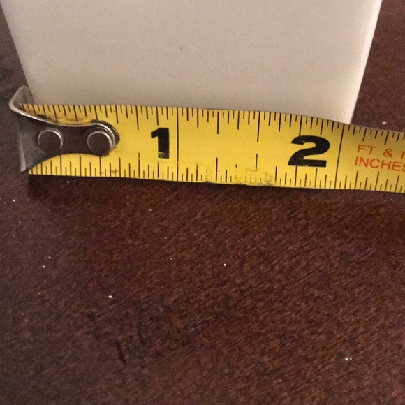 Lighted House Decoration - Picture 12 of 16